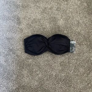Victoria secret bikini top!